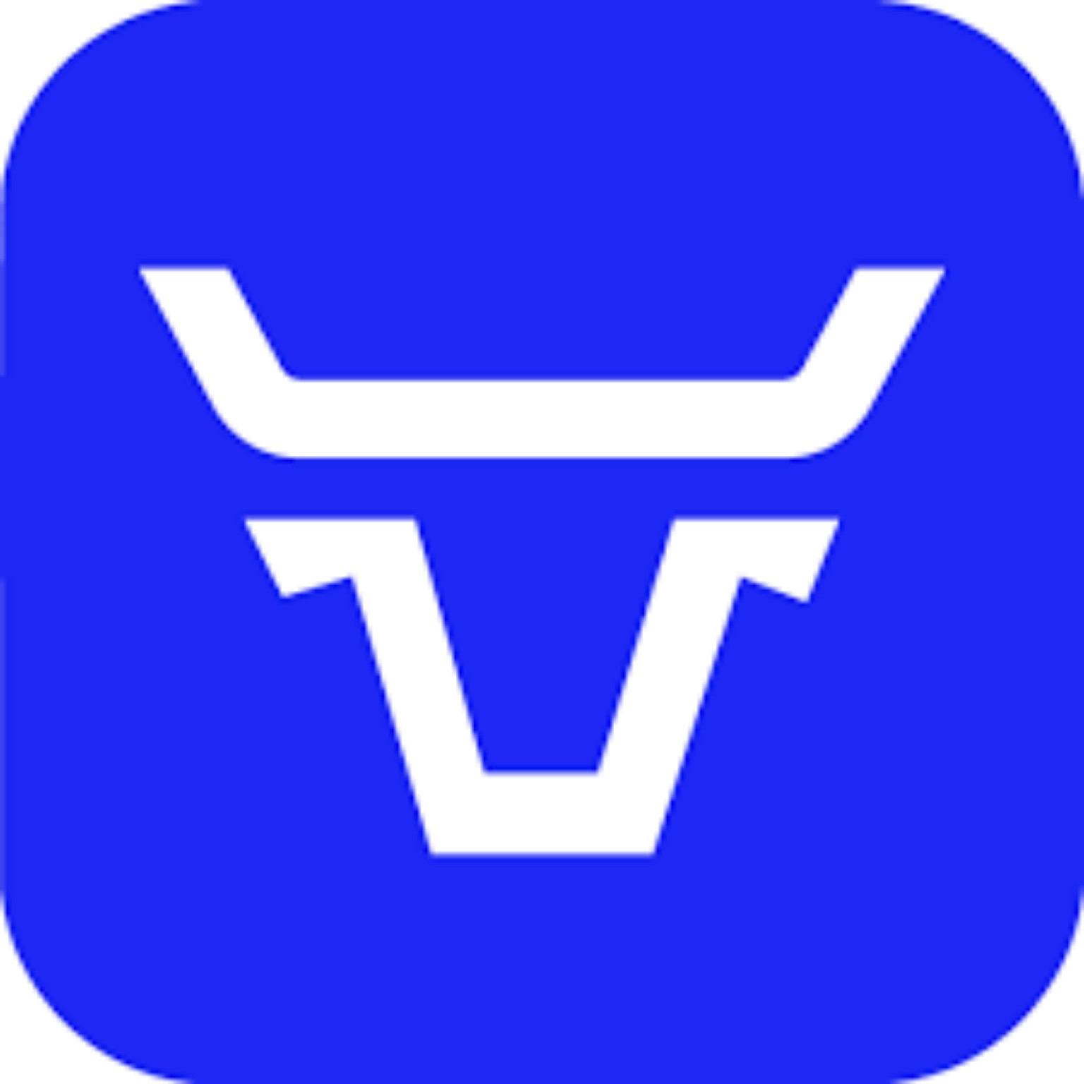 Logotipo de TRASHISHO S.R.L.